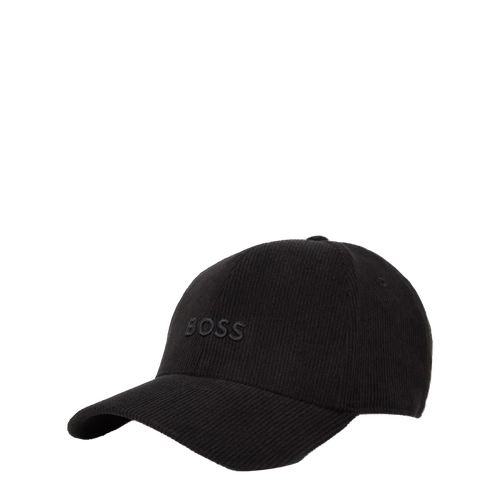 Img0